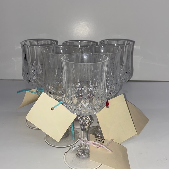 This listing is no longer available - Picture 1 of 3